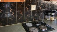 Kitchen of property in Panorama Gardens