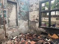  of property in Mount Vernon 