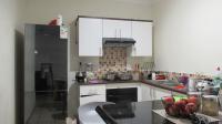 Kitchen - 9 square meters of property in Grand Central