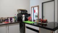 Kitchen - 9 square meters of property in Grand Central