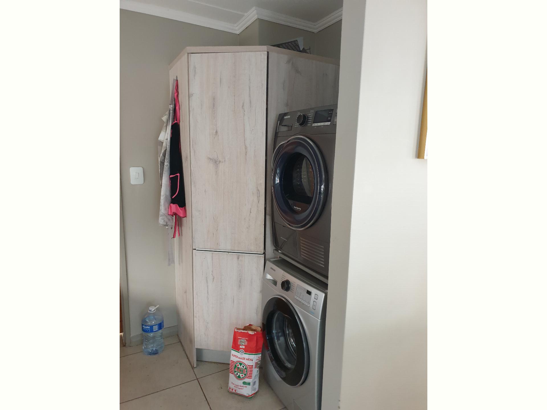  of property in Monavoni