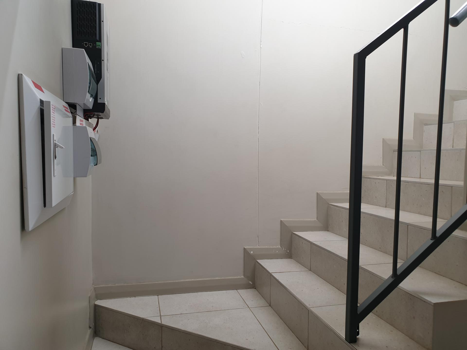  of property in Monavoni