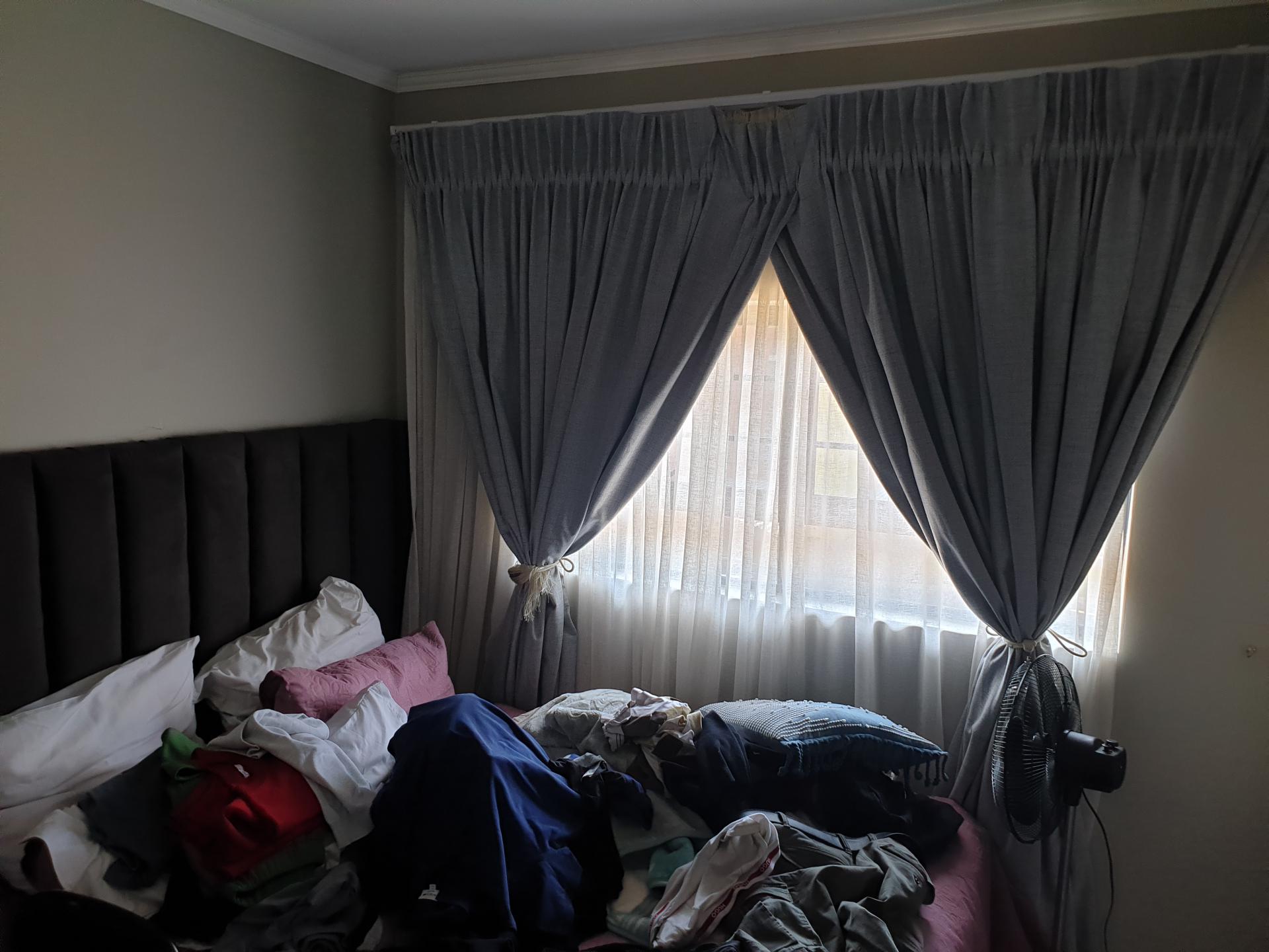  of property in Monavoni