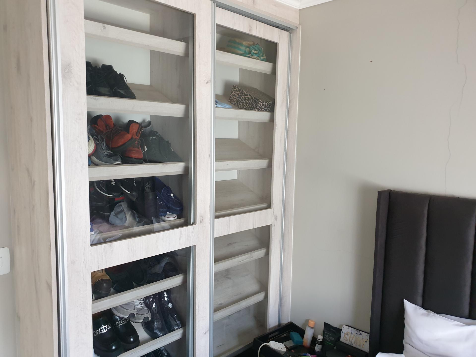  of property in Monavoni