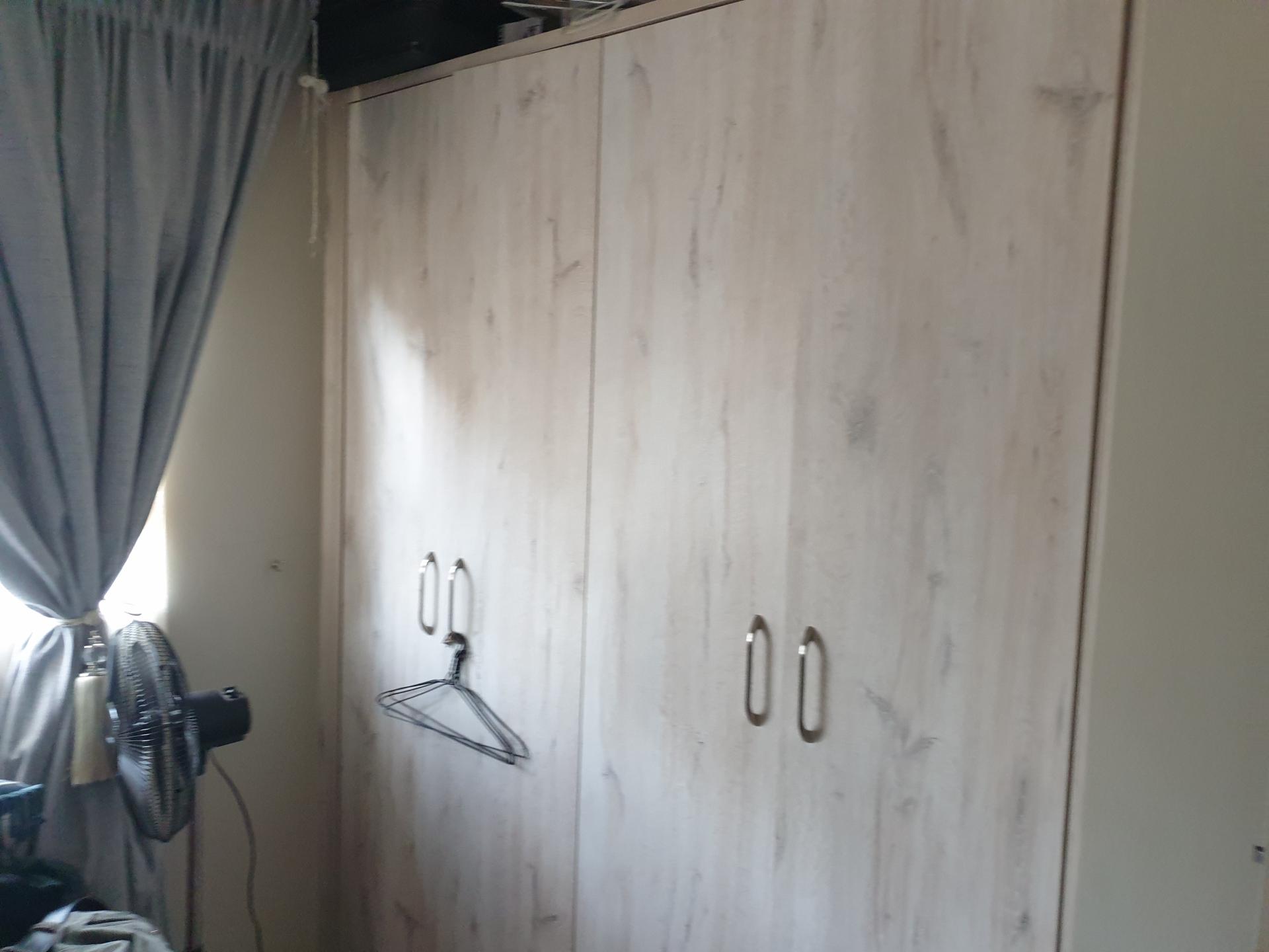  of property in Monavoni