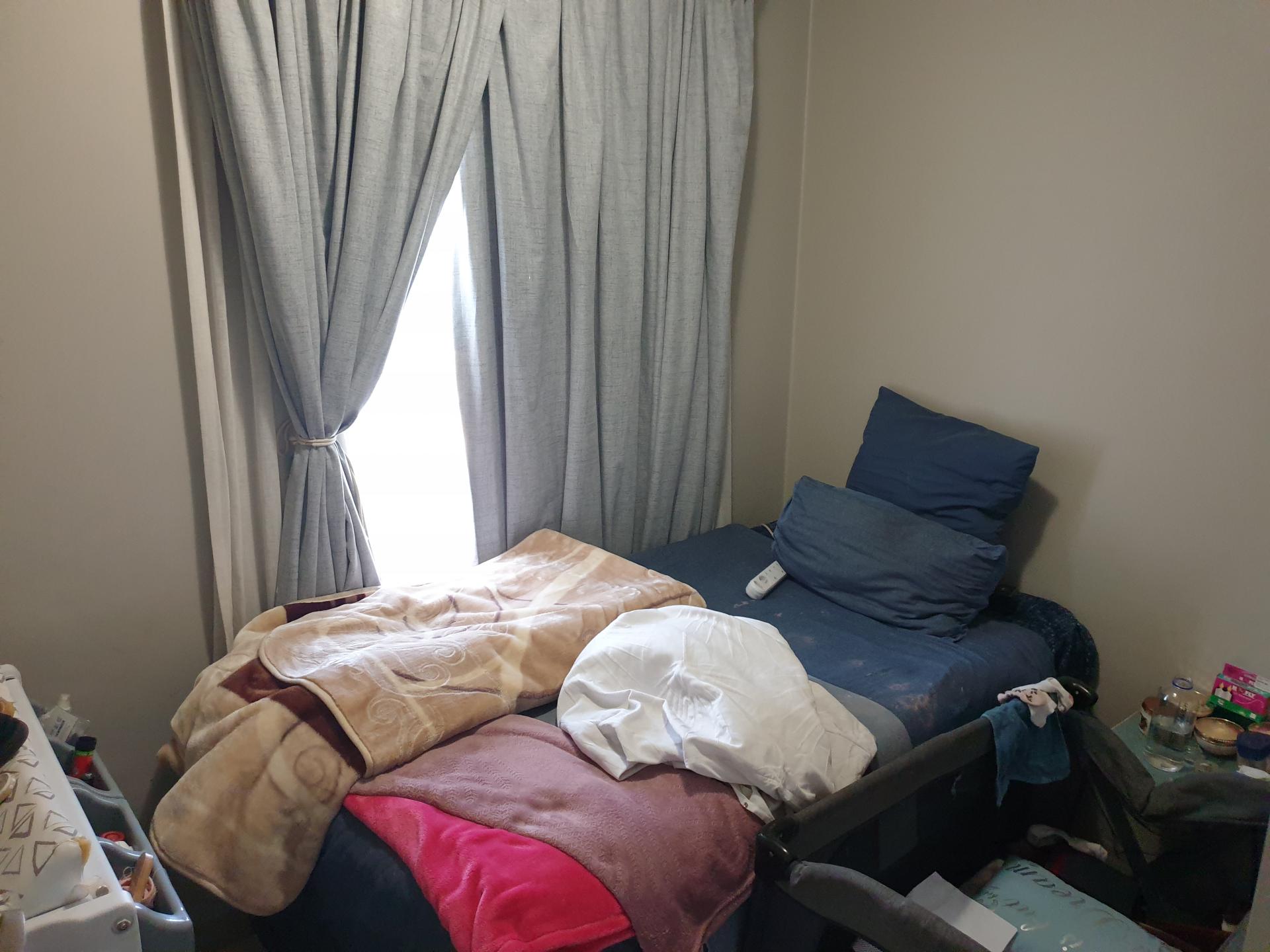  of property in Monavoni