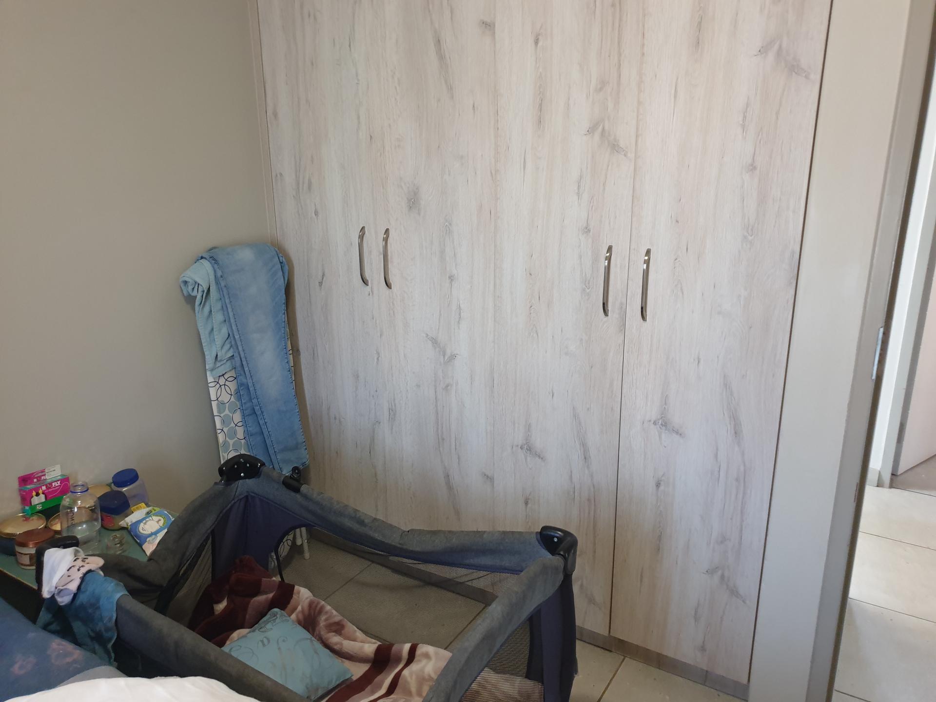  of property in Monavoni