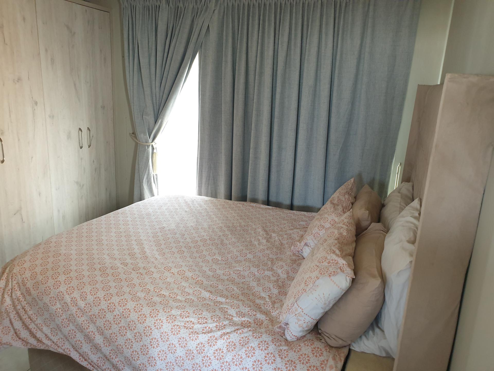  of property in Monavoni