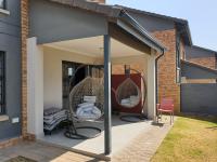  of property in Monavoni