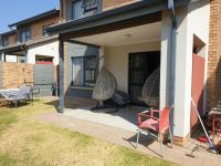  of property in Monavoni