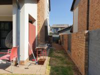 of property in Monavoni