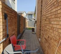  of property in Monavoni
