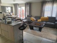  of property in Monavoni