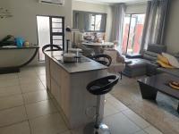  of property in Monavoni