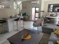  of property in Monavoni