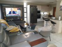  of property in Monavoni