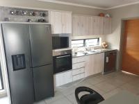  of property in Monavoni