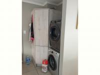  of property in Monavoni