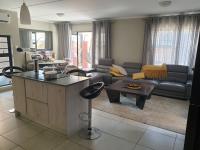  of property in Monavoni