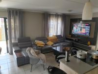  of property in Monavoni