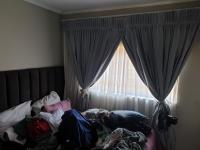  of property in Monavoni
