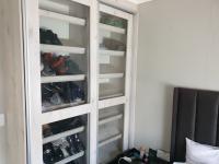  of property in Monavoni