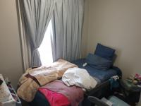  of property in Monavoni