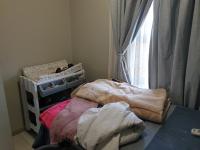  of property in Monavoni