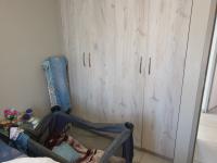  of property in Monavoni