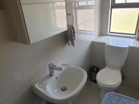  of property in Monavoni