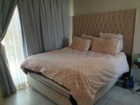  of property in Monavoni