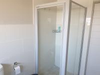  of property in Monavoni