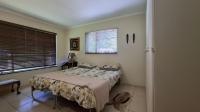 Bed Room 1 of property in Doringkloof