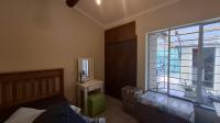 Bed Room 2 of property in Doringkloof