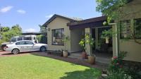 Front View of property in Doringkloof