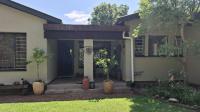Front View of property in Doringkloof