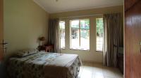 Bed Room 2 - 14 square meters of property in Doringkloof