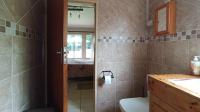 Main Bathroom - 6 square meters of property in Doringkloof