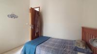 Bed Room 1 - 11 square meters of property in Doringkloof