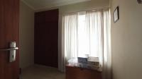 Bed Room 1 - 11 square meters of property in Doringkloof
