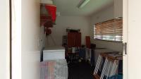 Laundry Room  - 9 square meters of property in Doringkloof