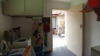 Laundry Room  - 9 square meters of property in Doringkloof
