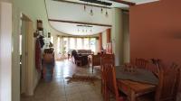 Dining Room - 17 square meters of property in Doringkloof