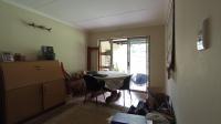 Spaces - 25 square meters of property in Doringkloof