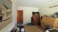 Spaces - 25 square meters of property in Doringkloof