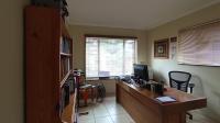 Study - 15 square meters of property in Doringkloof