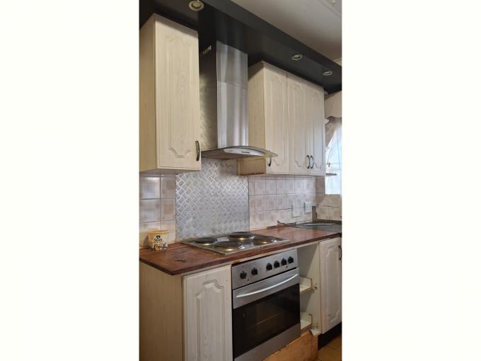 3 Bedroom House for Sale For Sale in Ennerdale South - MR696249