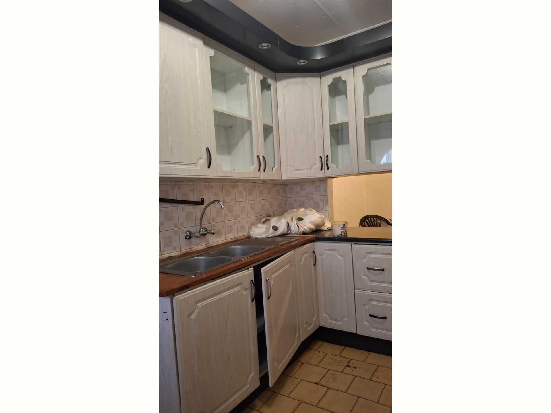  of property in Ennerdale South
