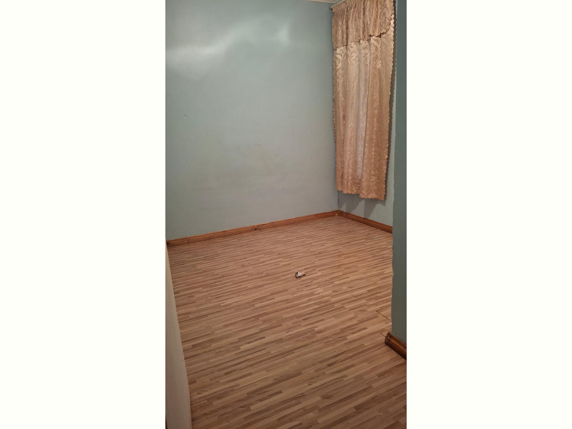  of property in Ennerdale South