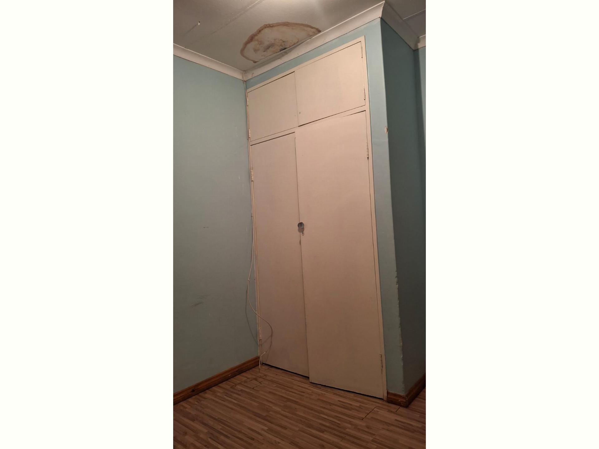  of property in Ennerdale South